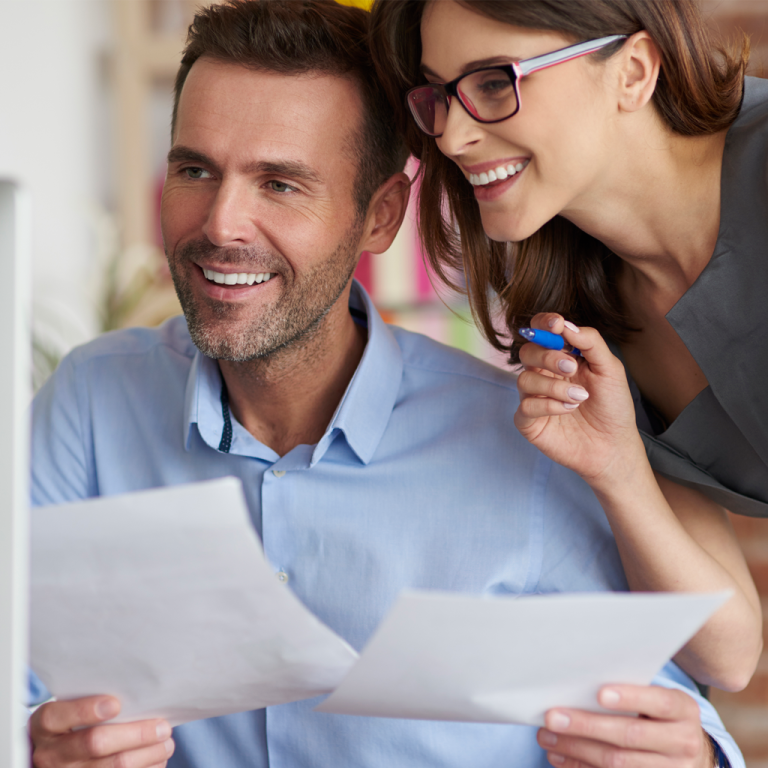 Transferência de crédito habitação