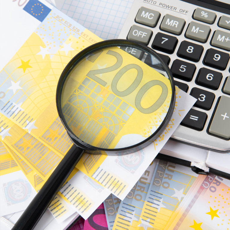 Consolidação de Responsabilidades