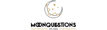 Moonquestions